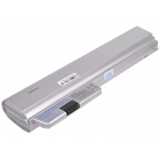 Bateria HP Pavilion DM3-3000 DM3-3001XX DM3-3010US (Ver lista de compatibilidades)